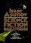 Science Fiction Masterpieces